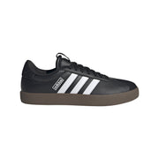 adidas VL Court 3.0 Womens Shoes