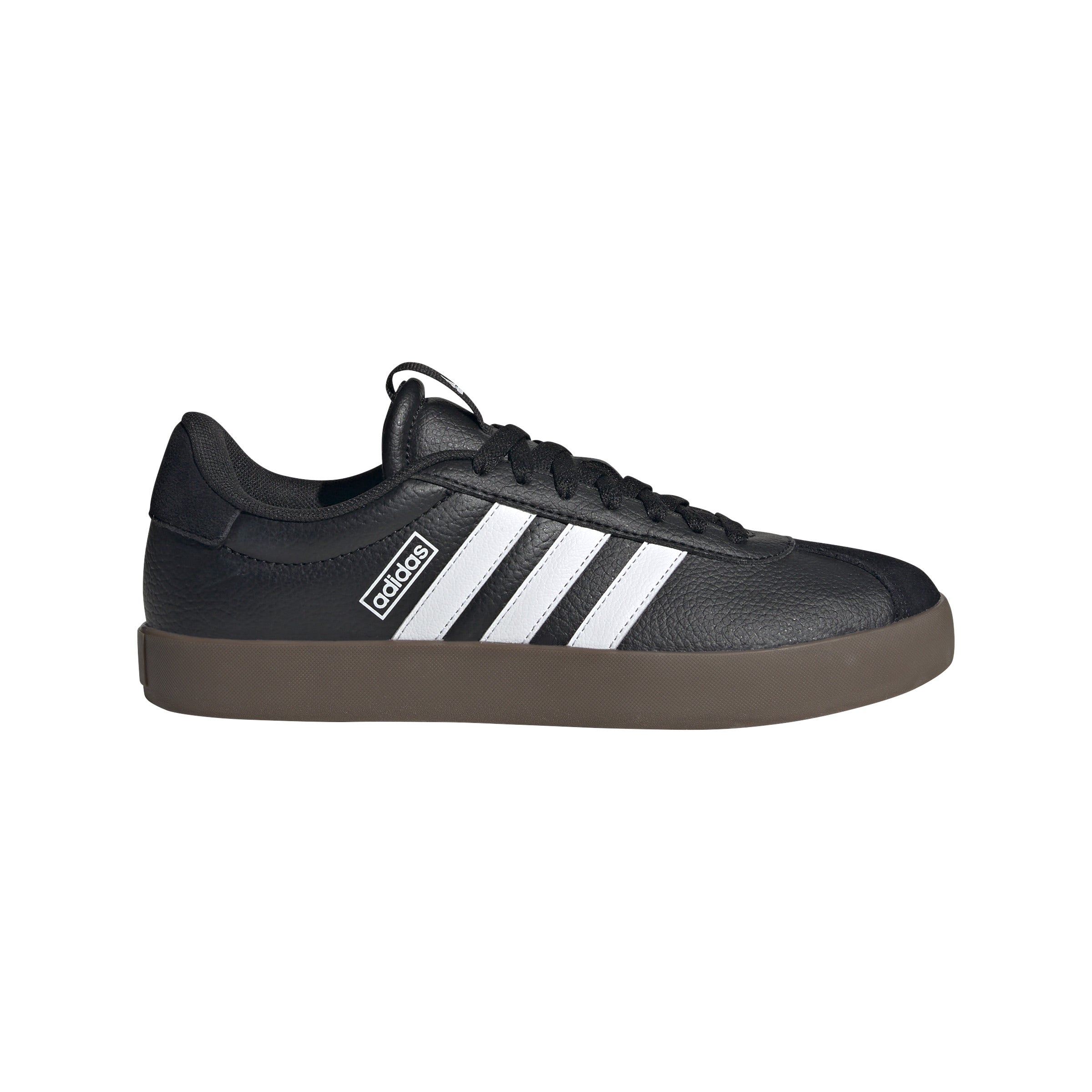 adidas VL Court 3.0 Womens Shoes