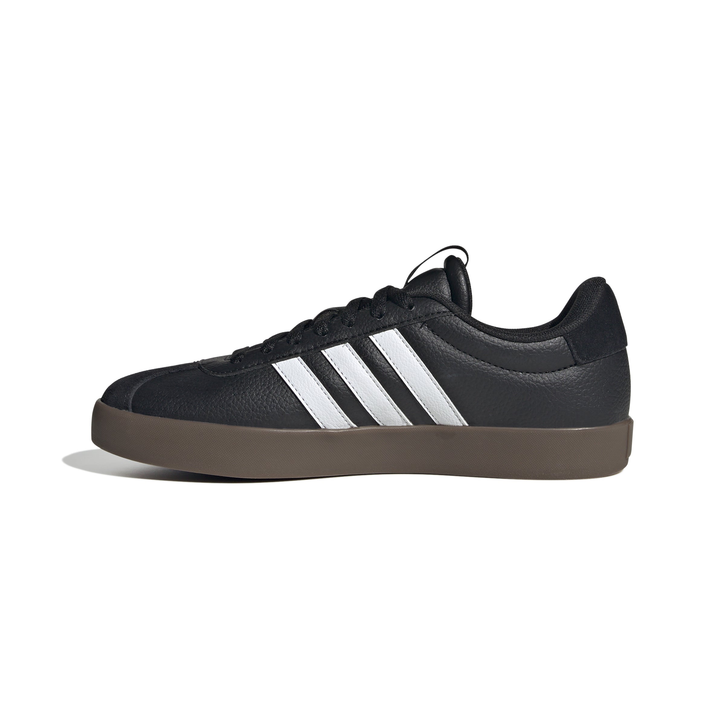 adidas VL Court 3.0 Womens Shoes