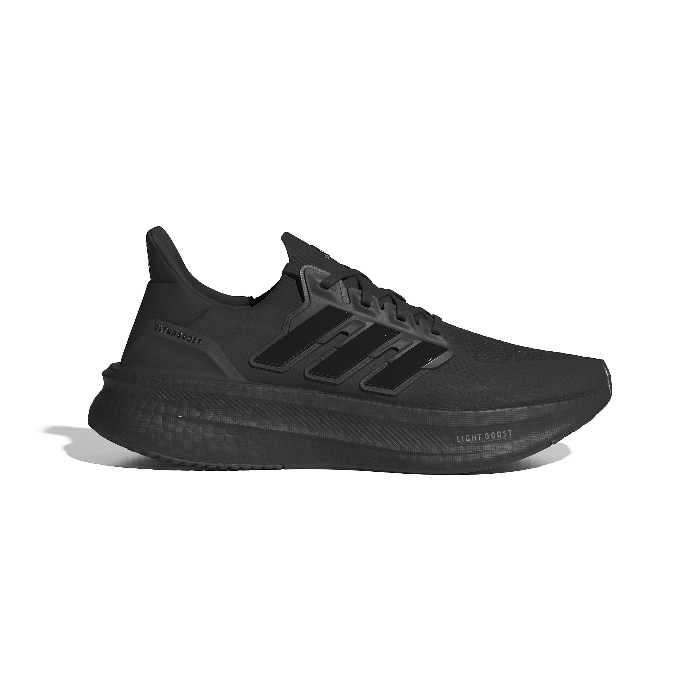 adidas Ultraboost 5 Mens Running Shoes