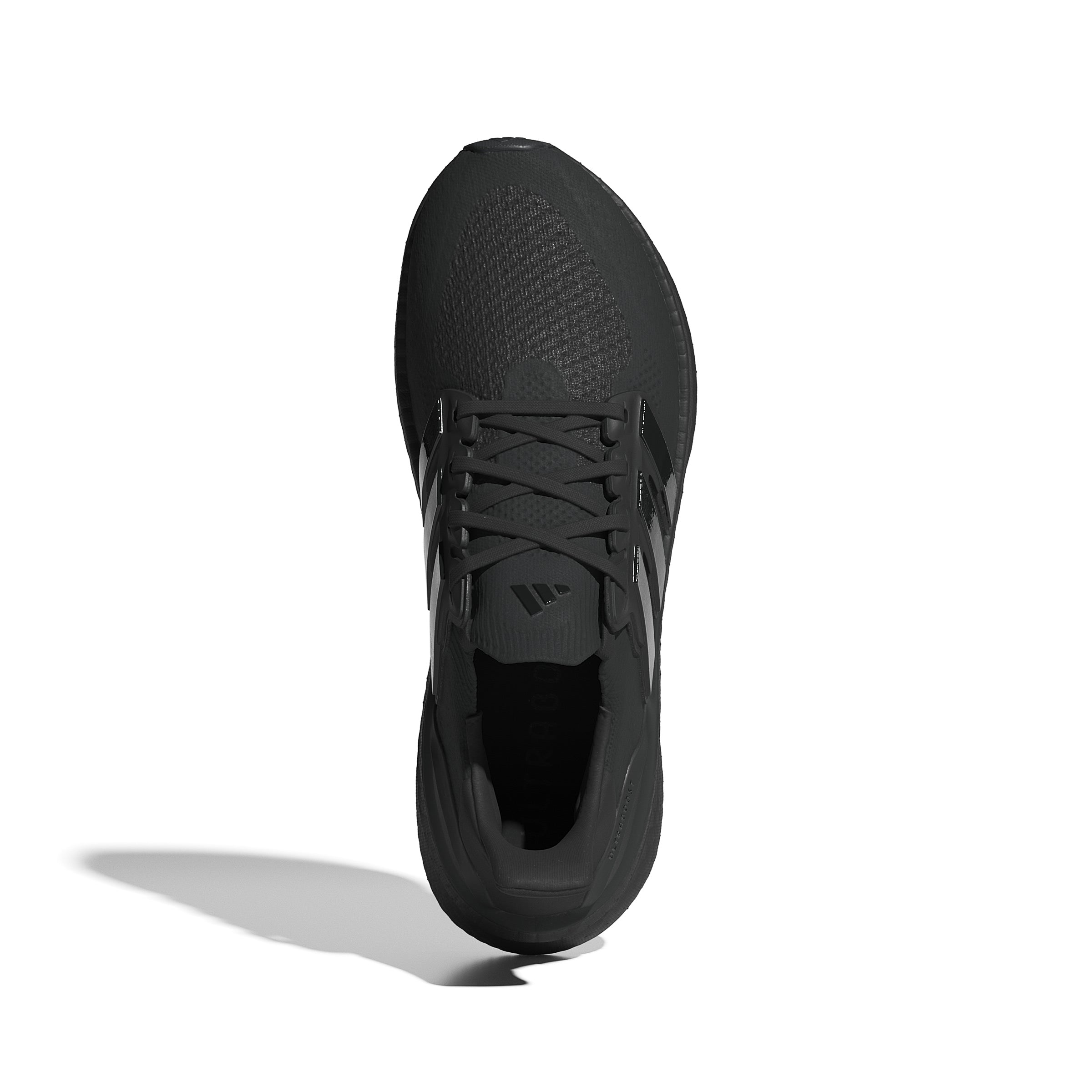 adidas Ultraboost 5 Mens Running Shoes