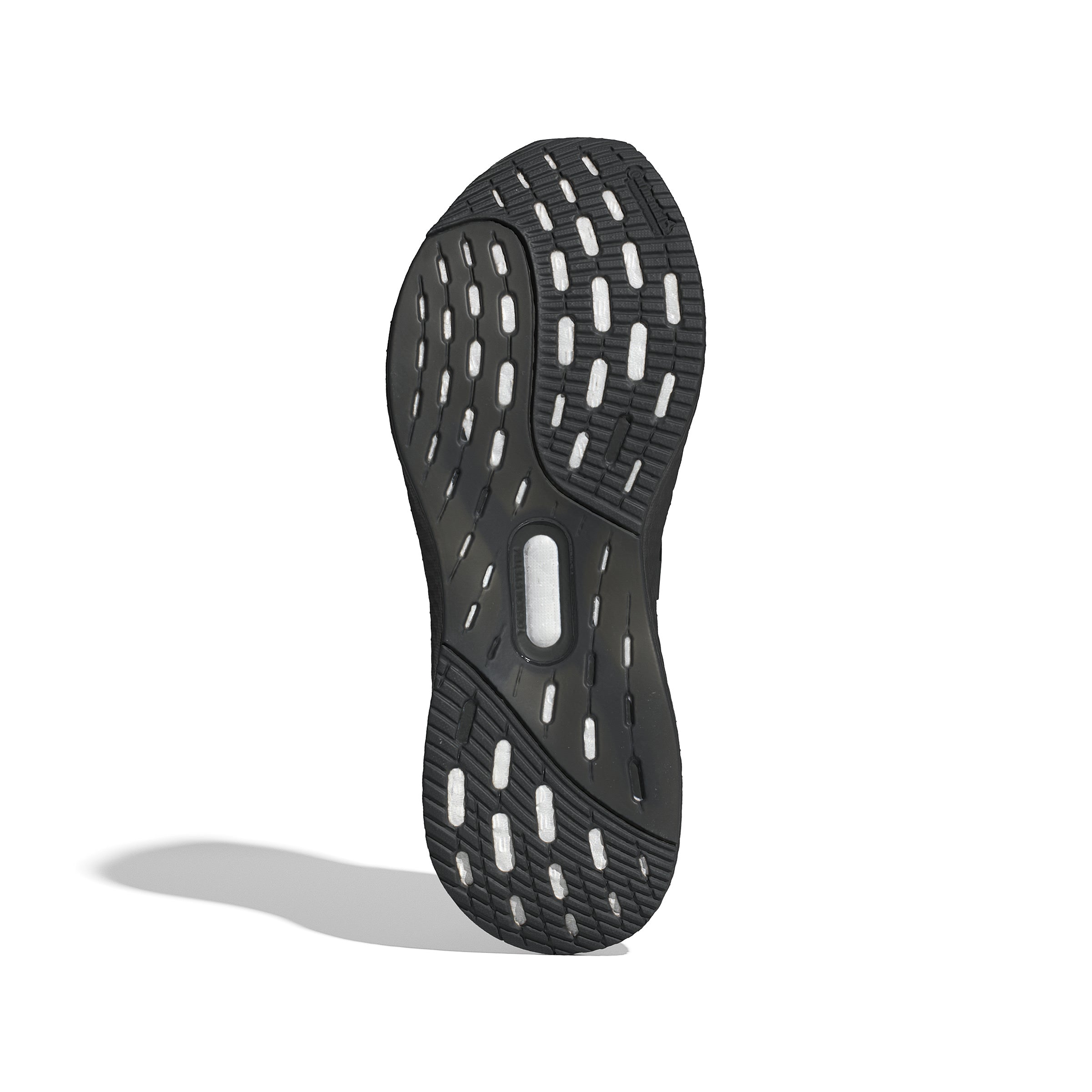 adidas Ultraboost 5 Mens Running Shoes