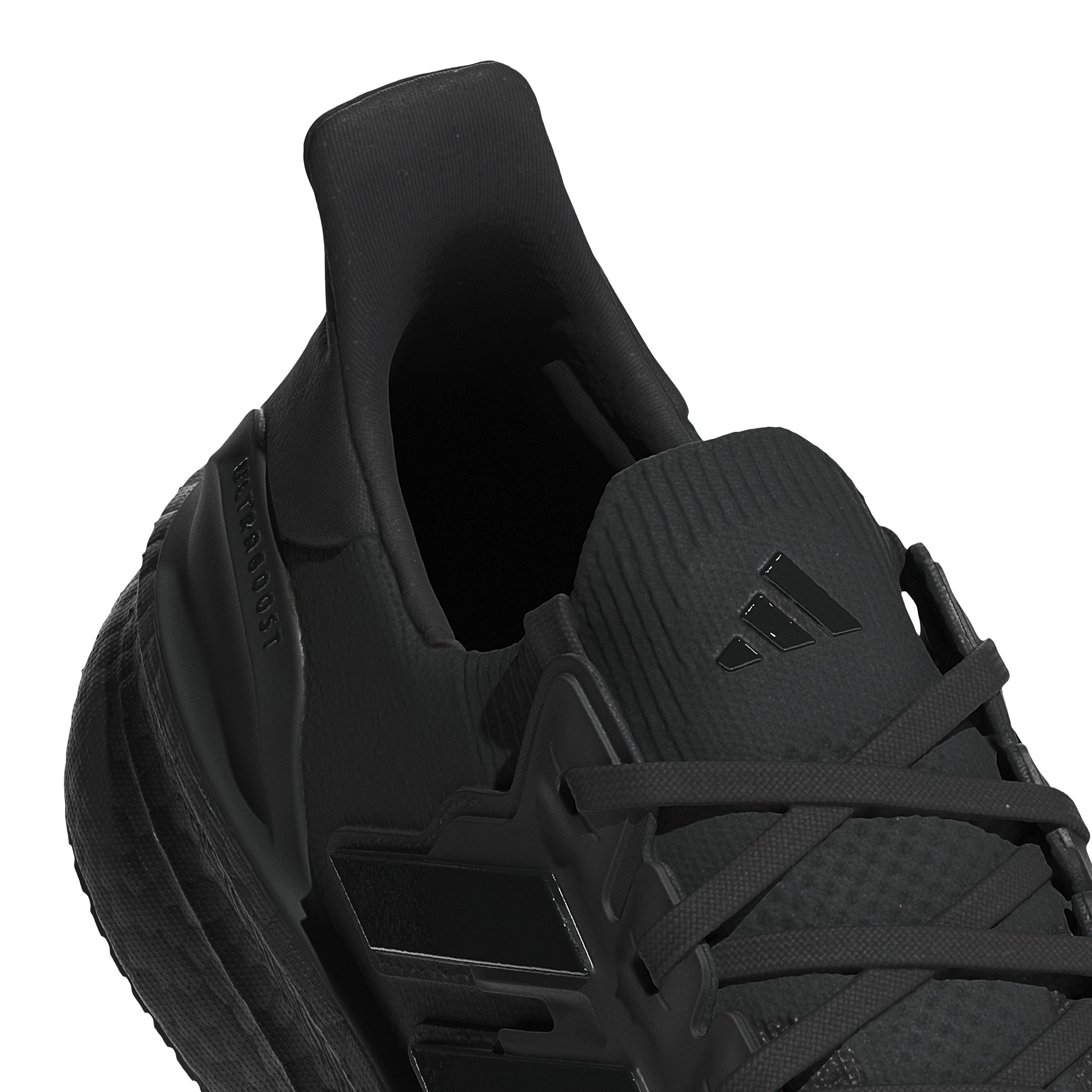 adidas Ultraboost 5 Mens Running Shoes