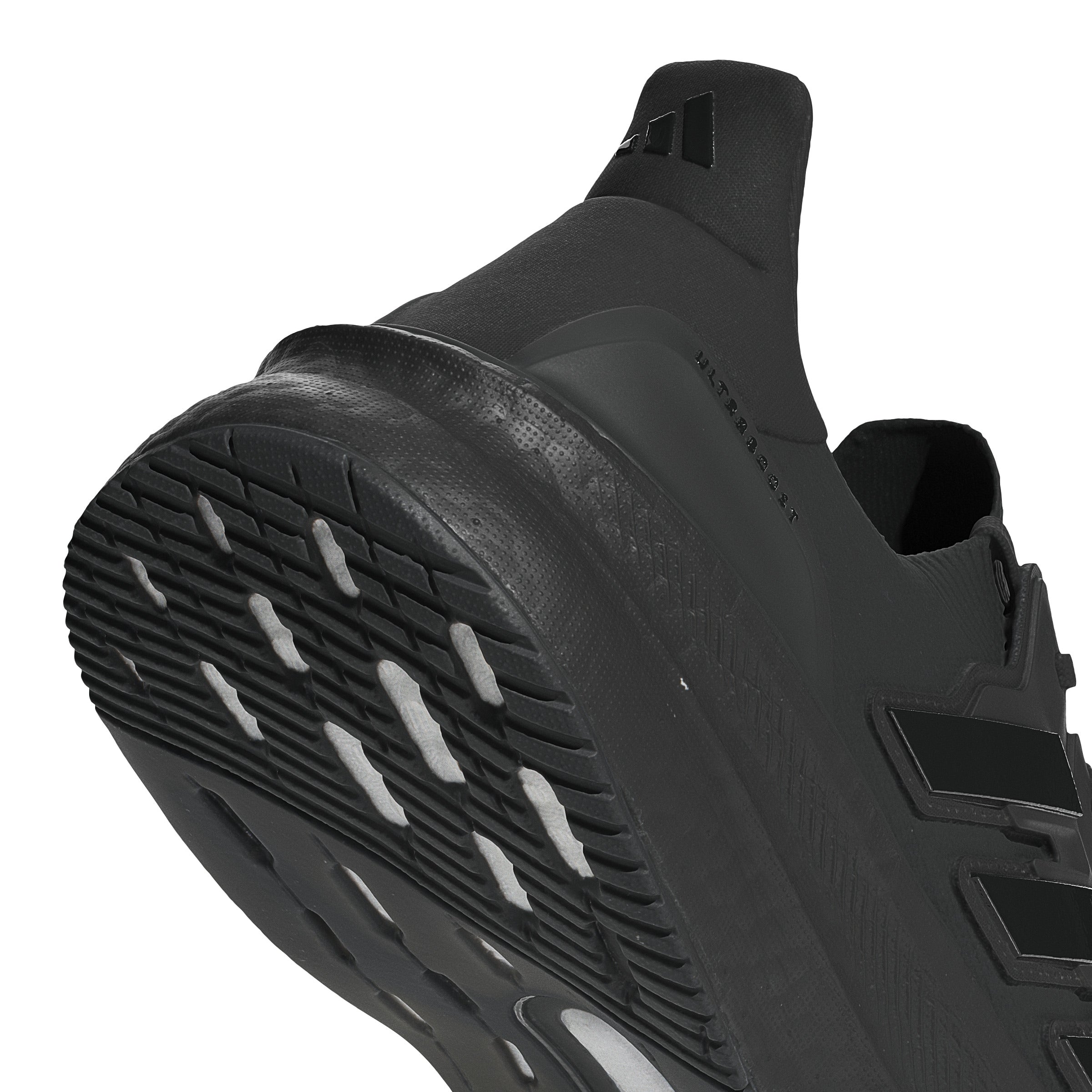 adidas Ultraboost 5 Mens Running Shoes