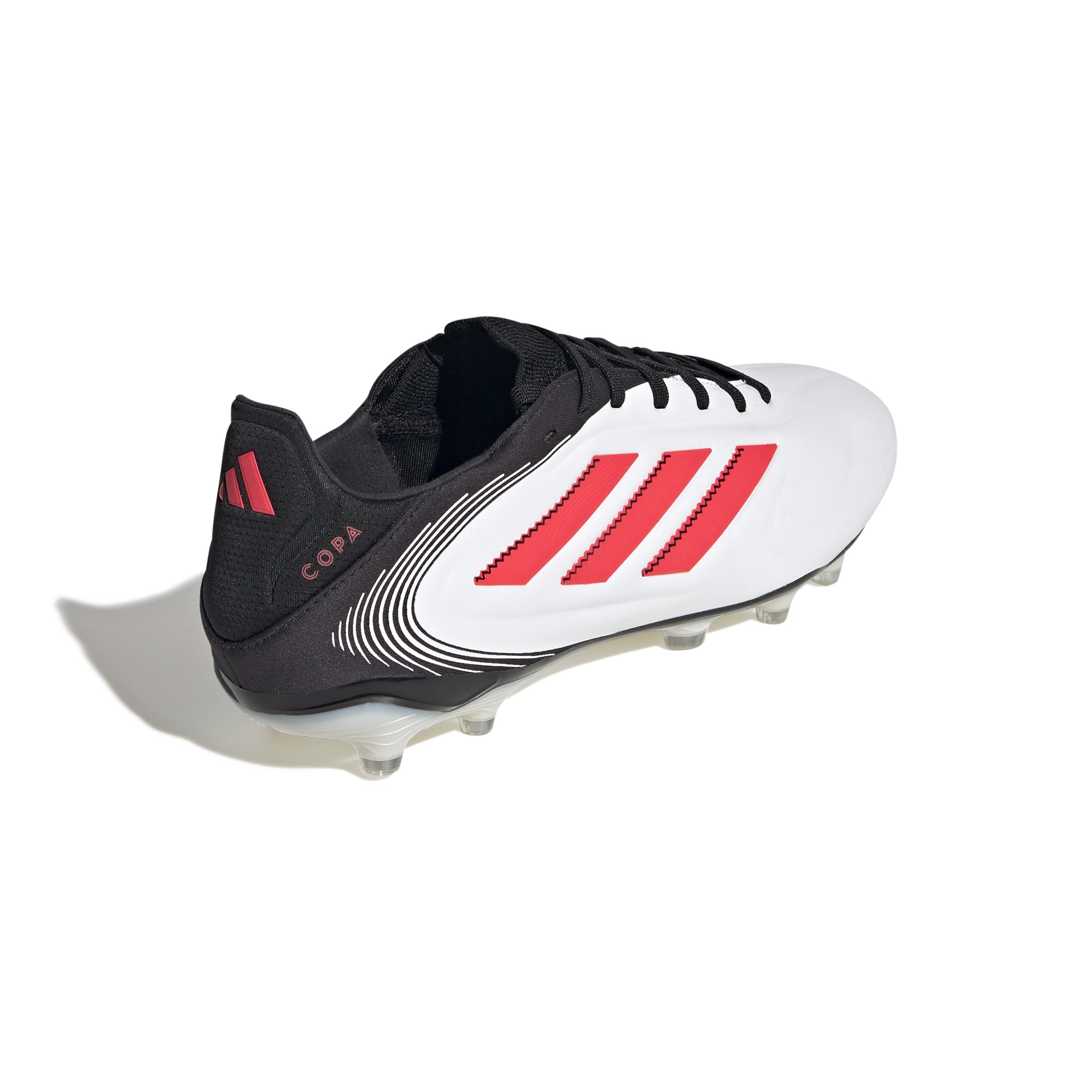 adidas Copa Pure 3 Pro Firm Ground Mens Football Boots