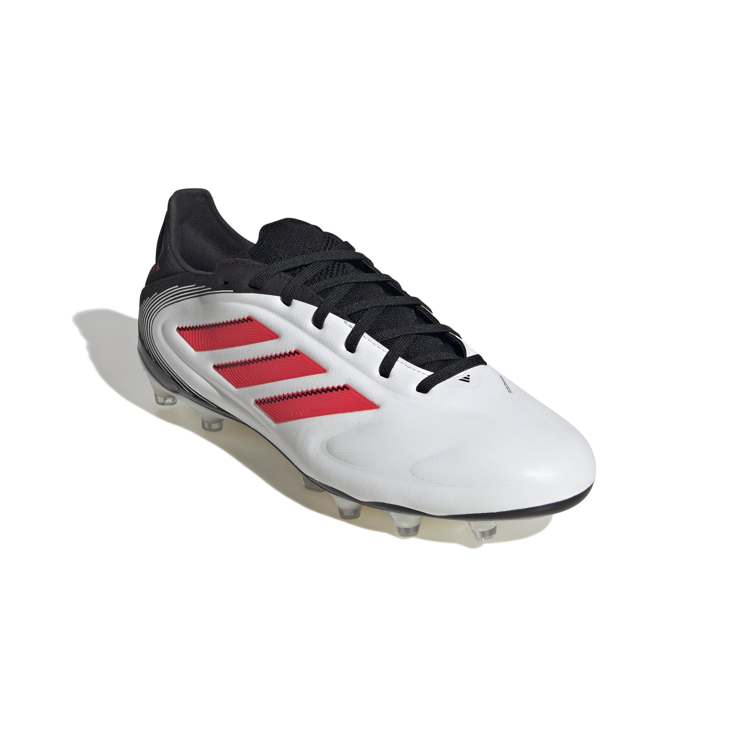adidas Copa Pure 3 Pro Firm Ground Mens Football Boots