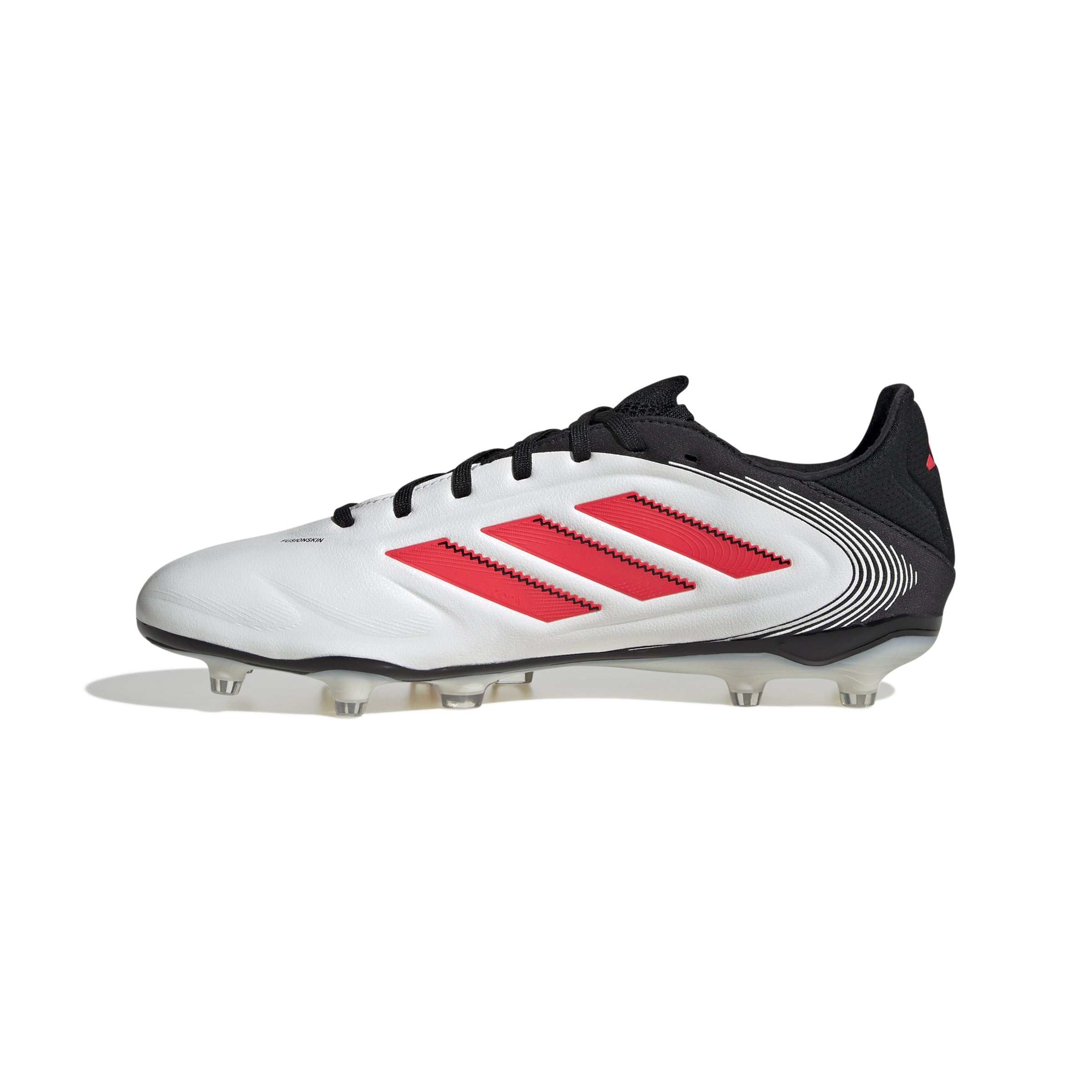 adidas Copa Pure 3 Pro Firm Ground Mens Football Boots