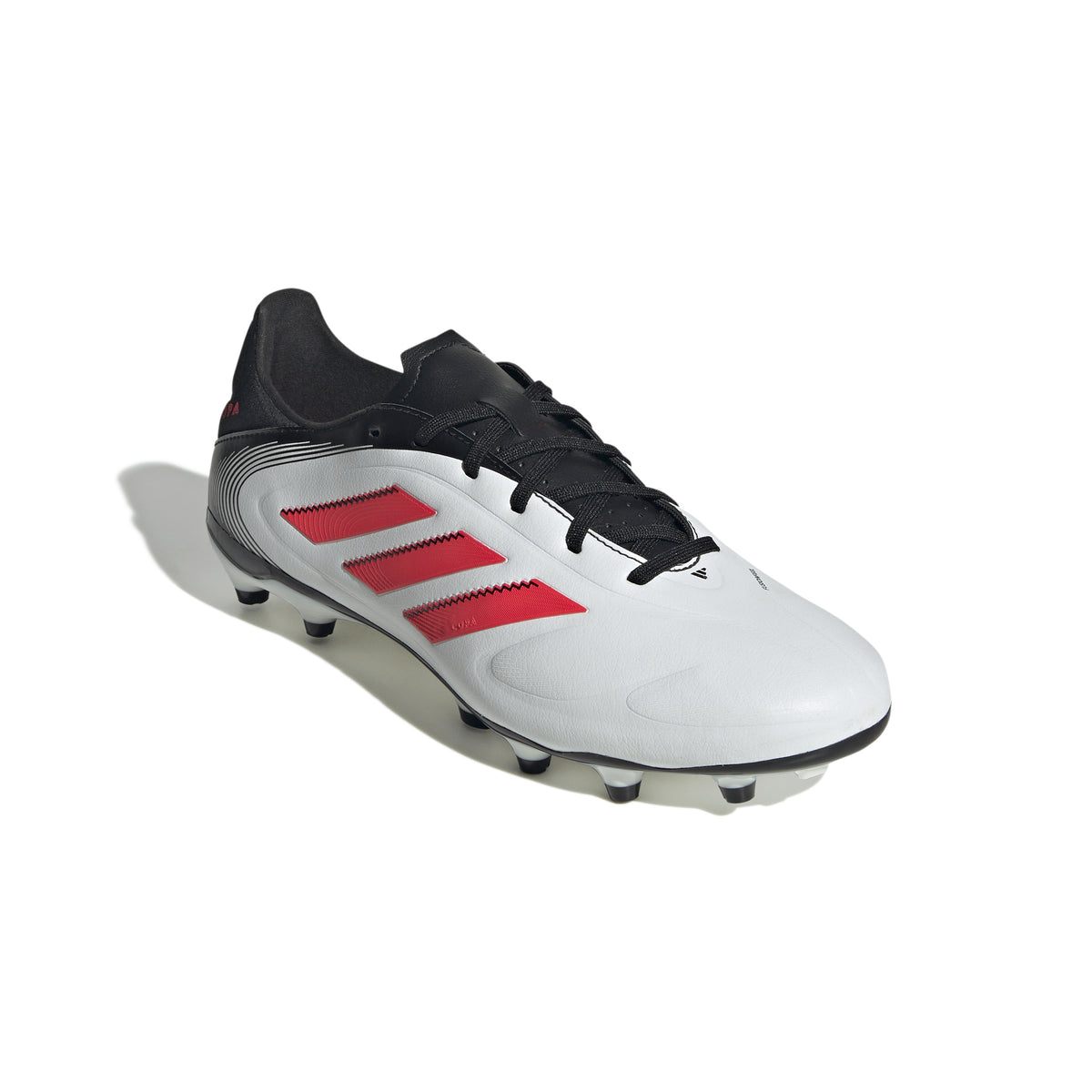 adidas Copa Pure 3 League FG/MG Mens Football Boots