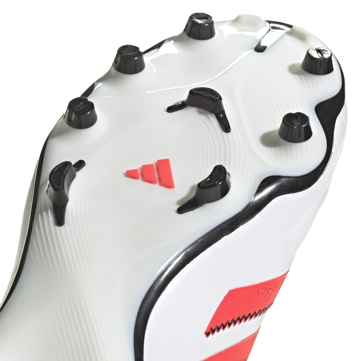 adidas Copa Pure 3 League FG/MG Mens Football Boots