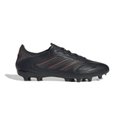 adidas Copa Pure 3 League Firm Ground Mens Football Boots