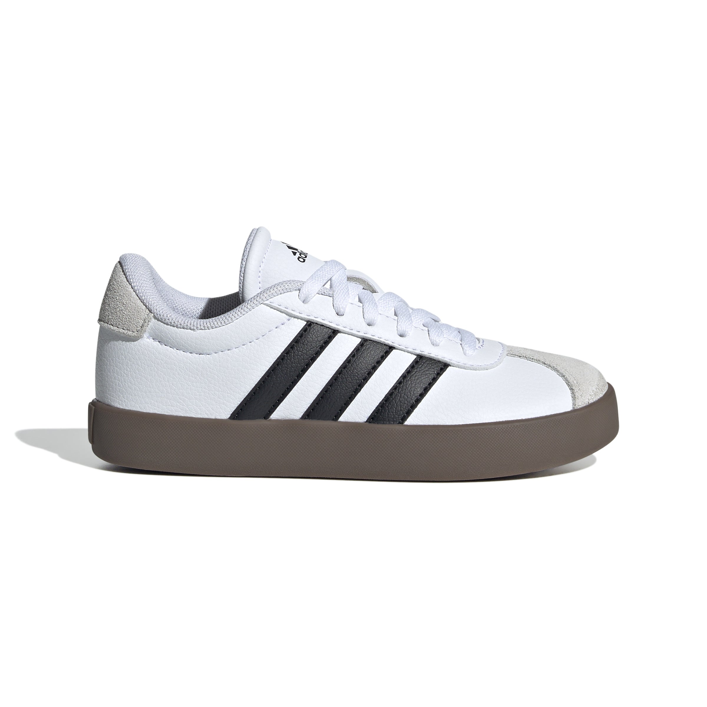 adidas VL Court 3.0 Kids Shoes