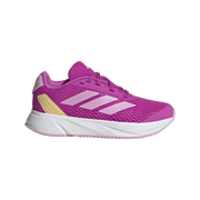 adidas Duramo SL GS Kids Running Shoes