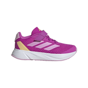 adidas Duramo SL PS Kids Running Shoes