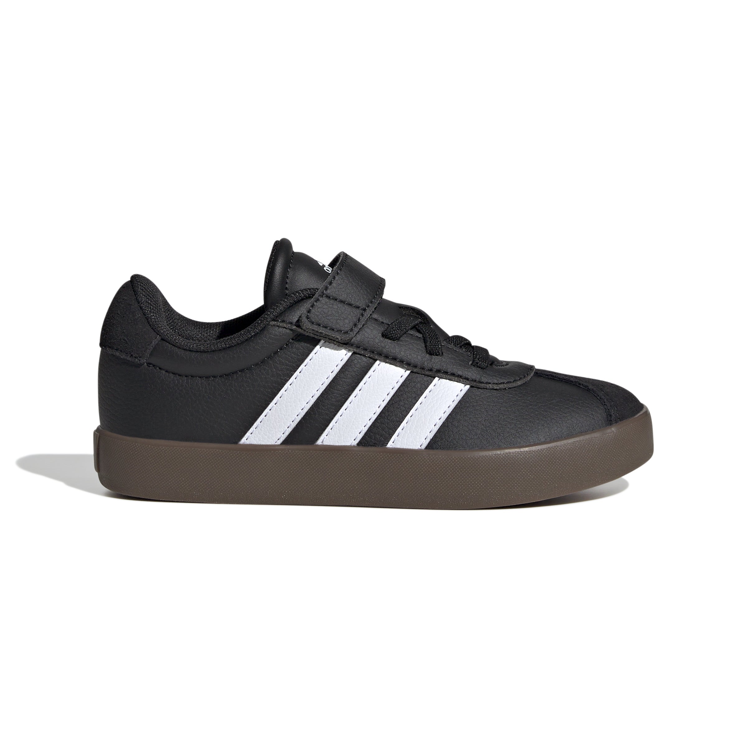 adidas VL Court 3.0 Kids Shoes