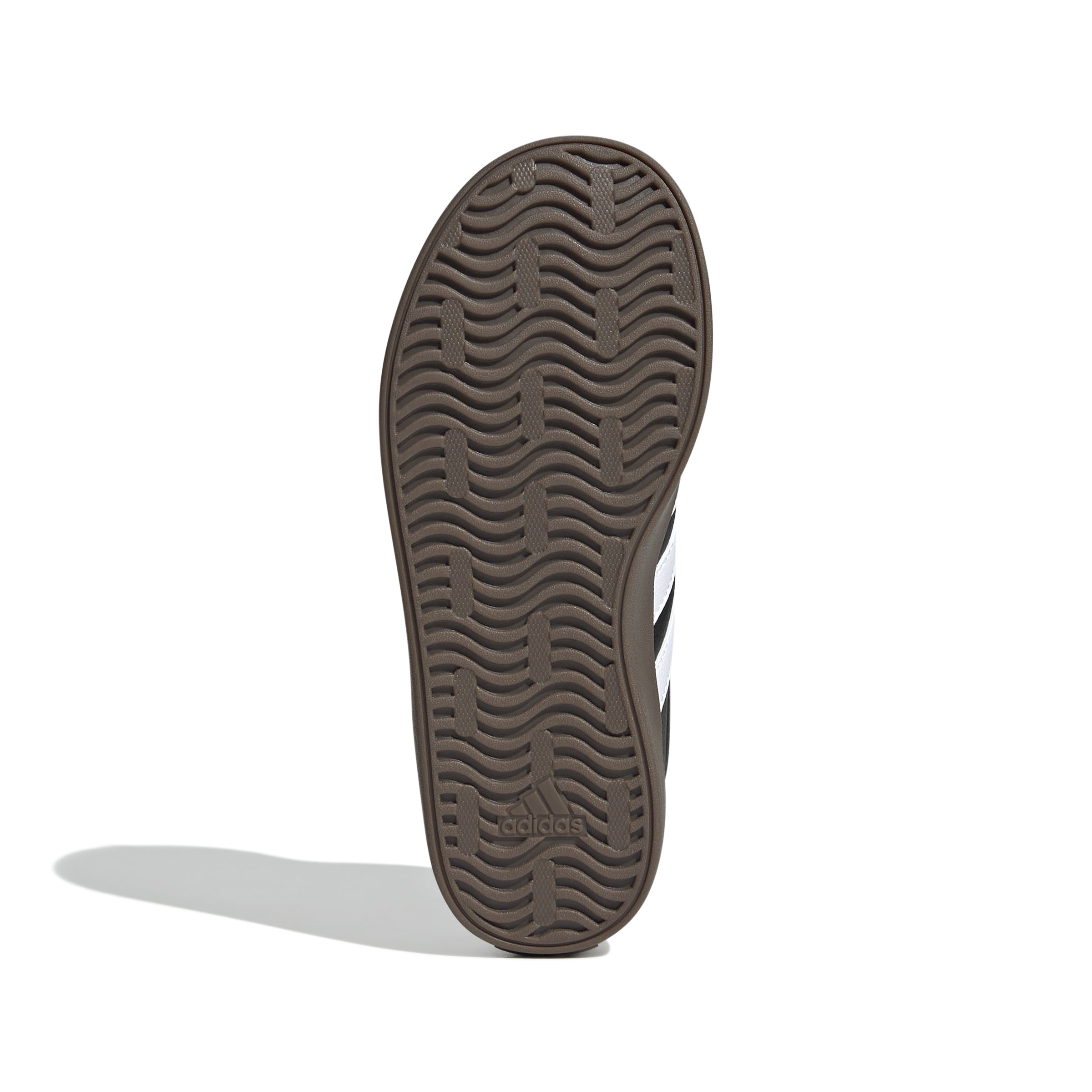 adidas VL Court 3.0 PS Kids Shoes