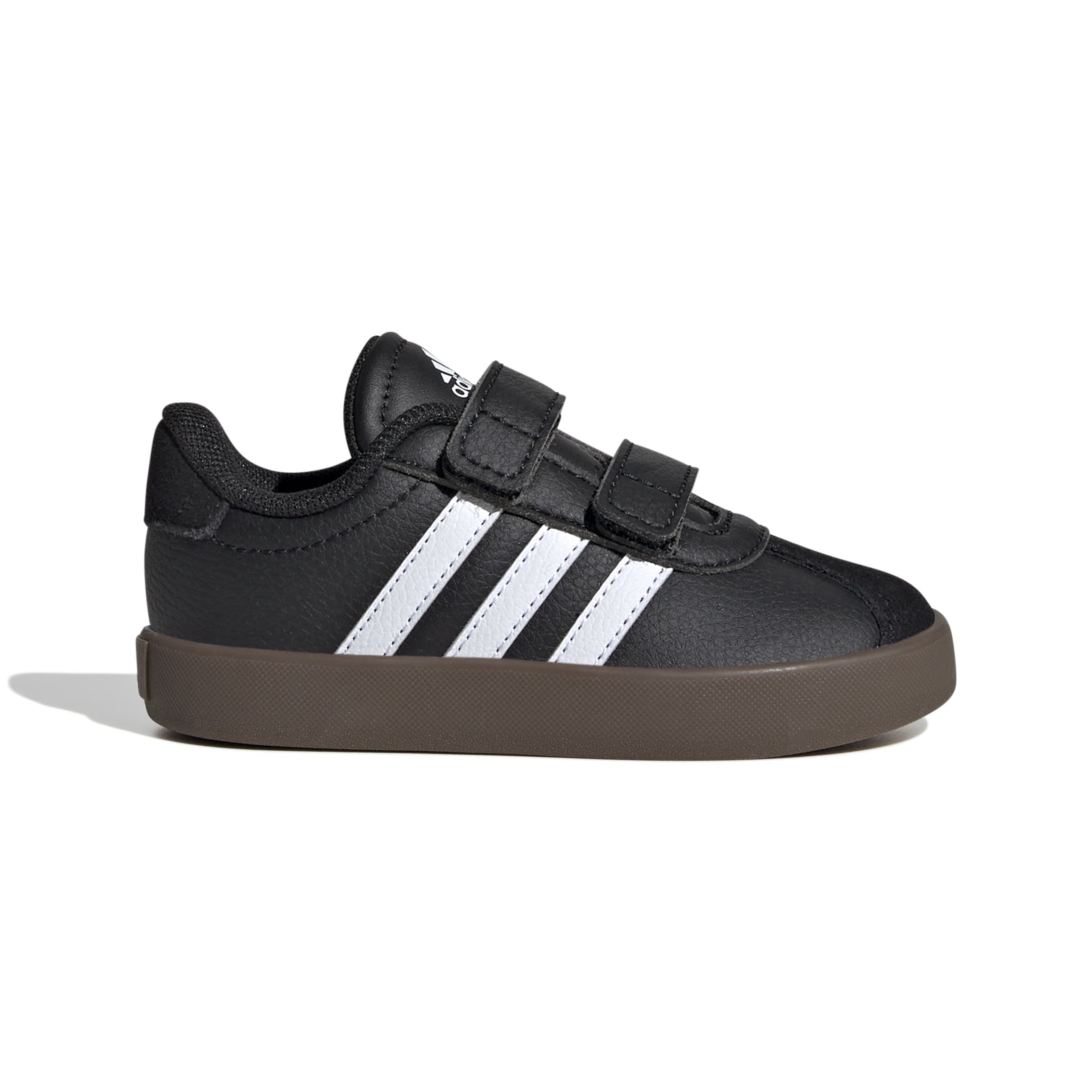 adidas VL Court 3.0 Toddler Shoes
