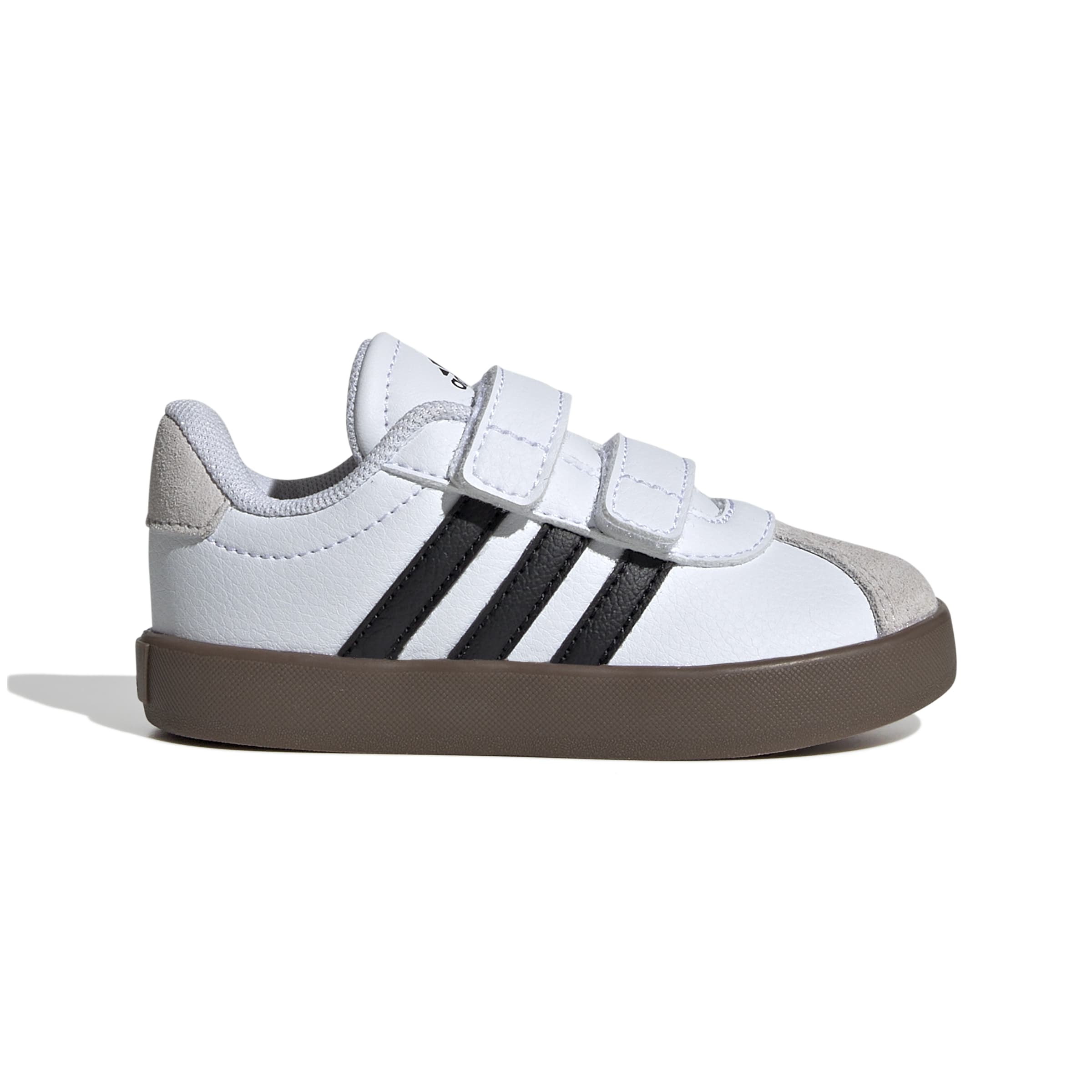 adidas VL Court 3.0 Toddler Shoes