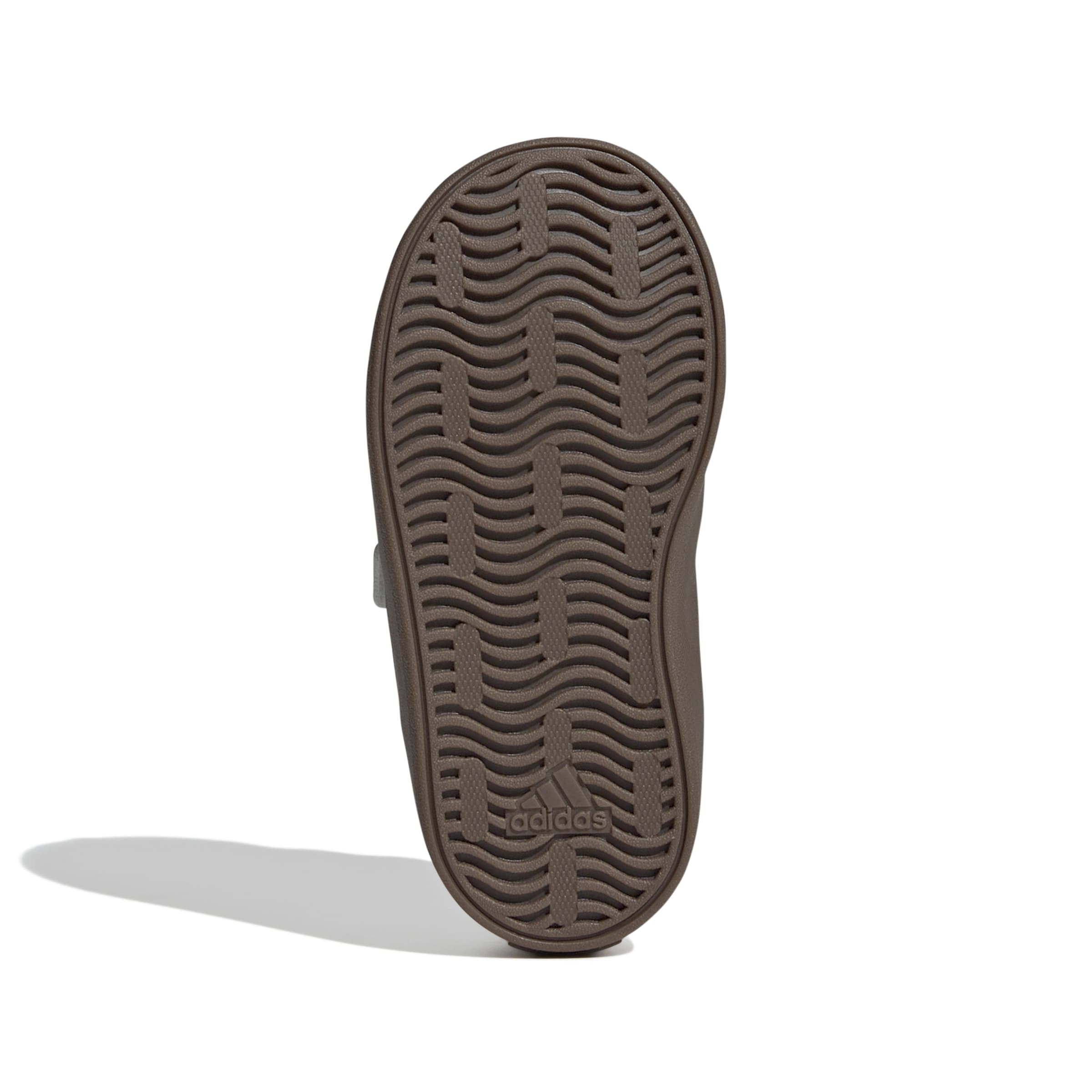 adidas VL Court 3.0 Infant Shoes
