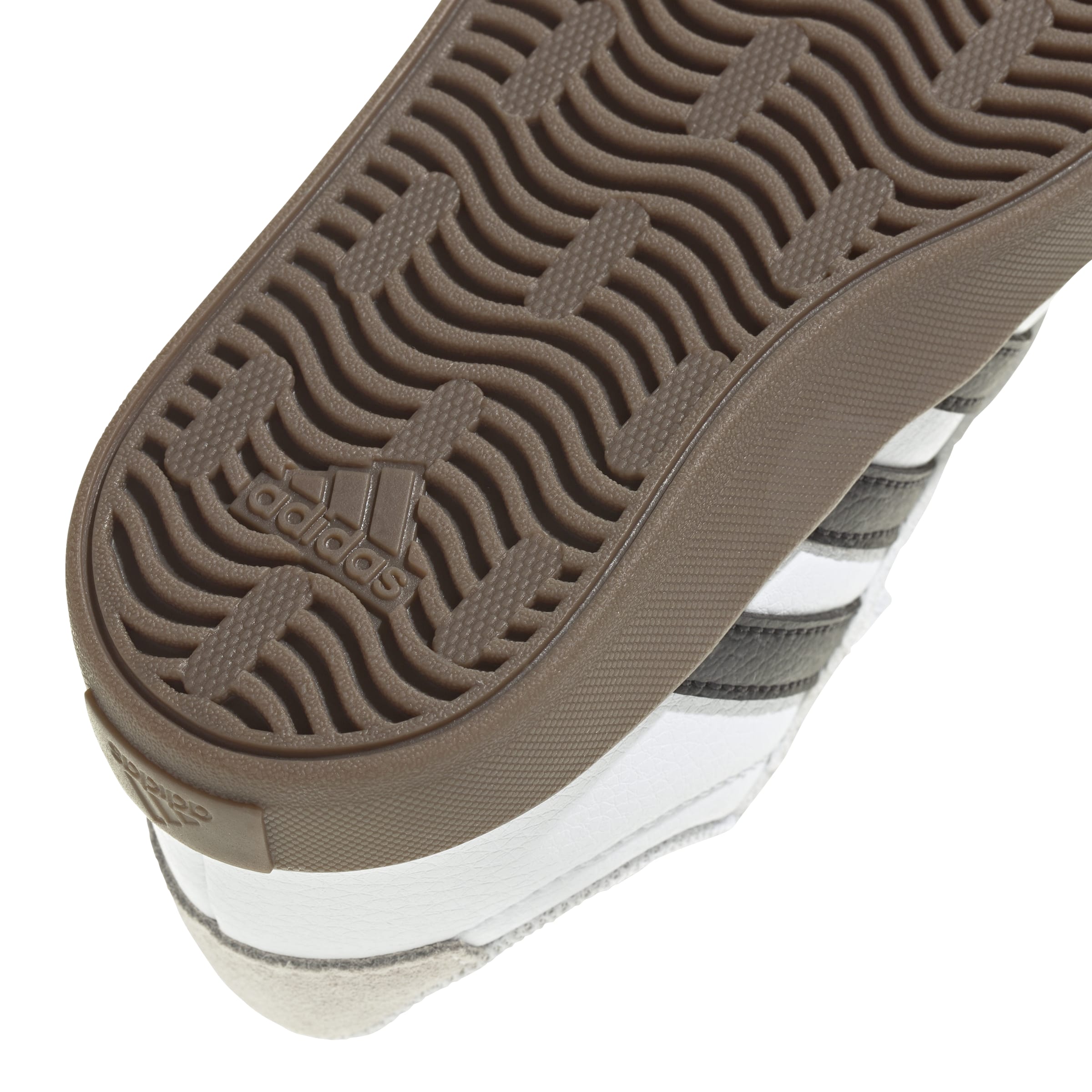 adidas VL Court 3.0 Infant Shoes