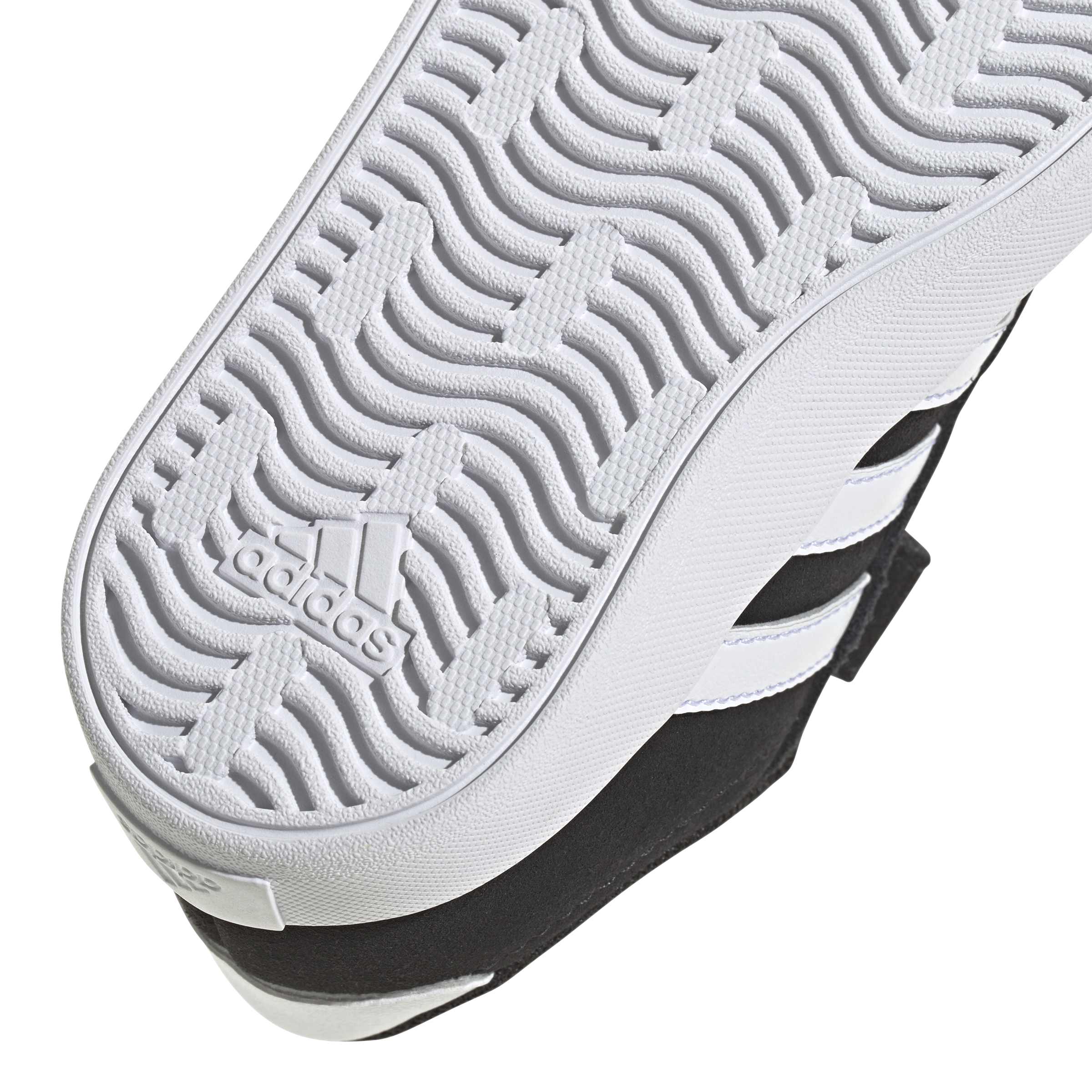 adidas VL Court 3.0 Infant Shoes