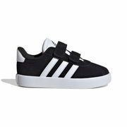 adidas VL Court 3.0 Infant Shoes