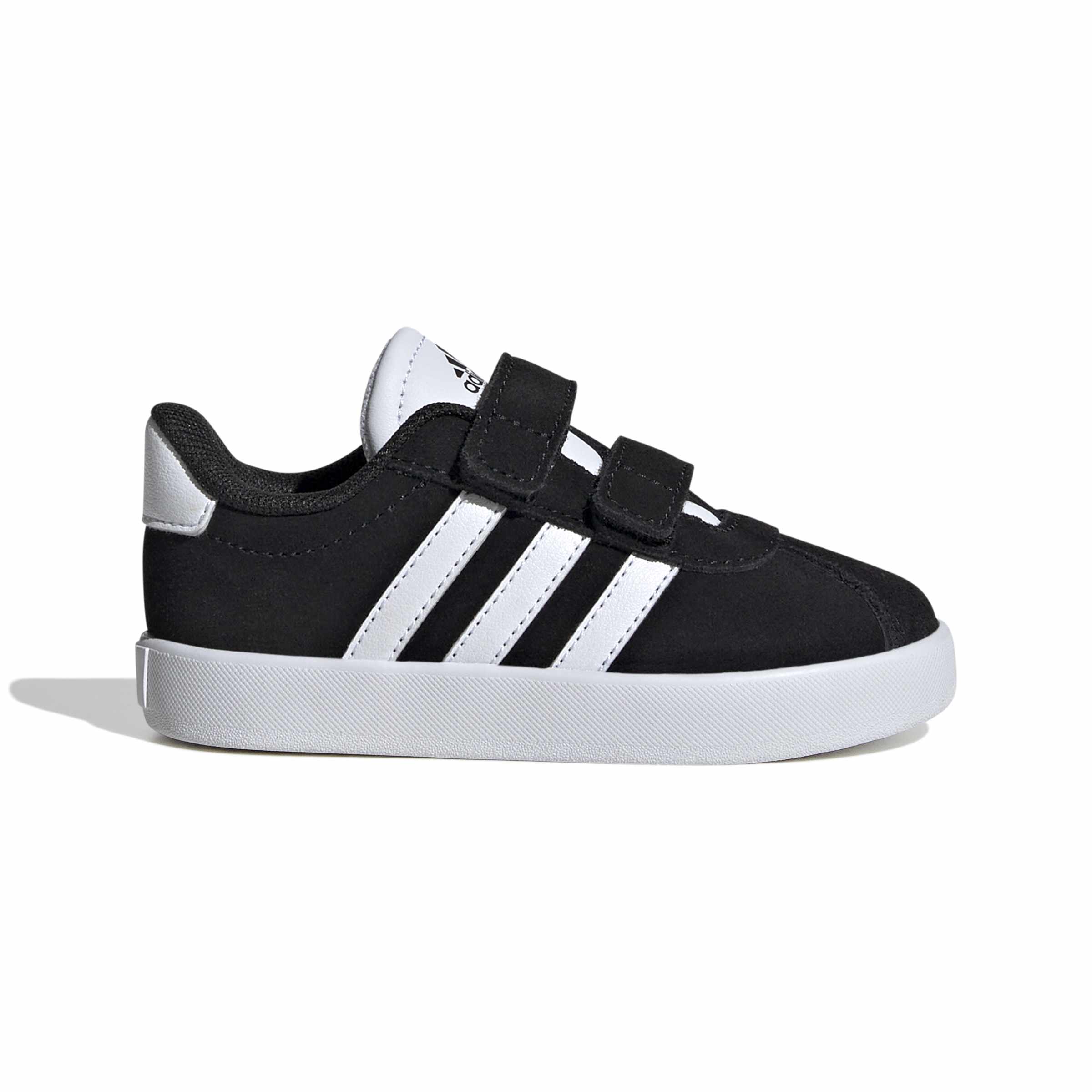 adidas VL Court 3.0 Infant Shoes