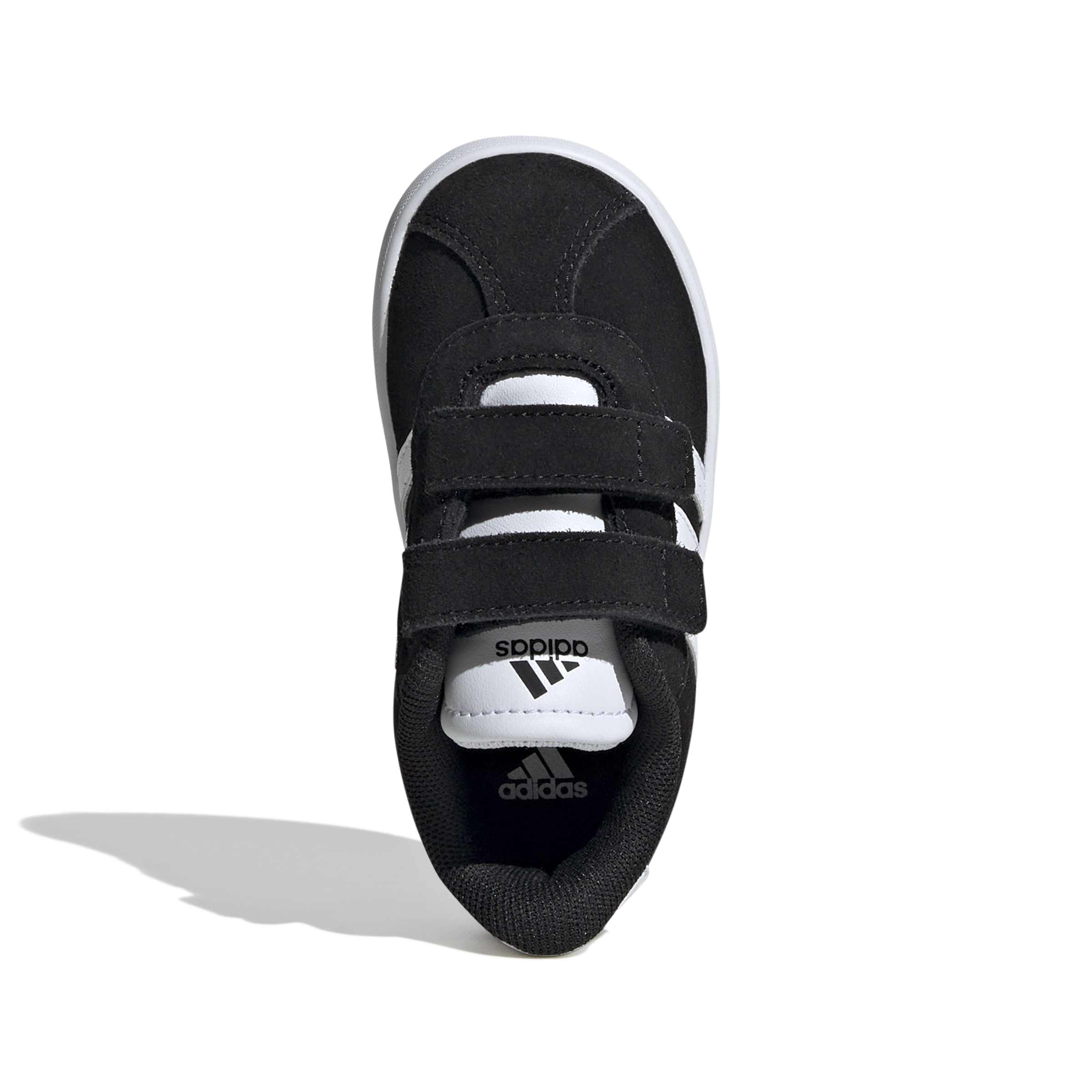 adidas VL Court 3.0 Infant Shoes