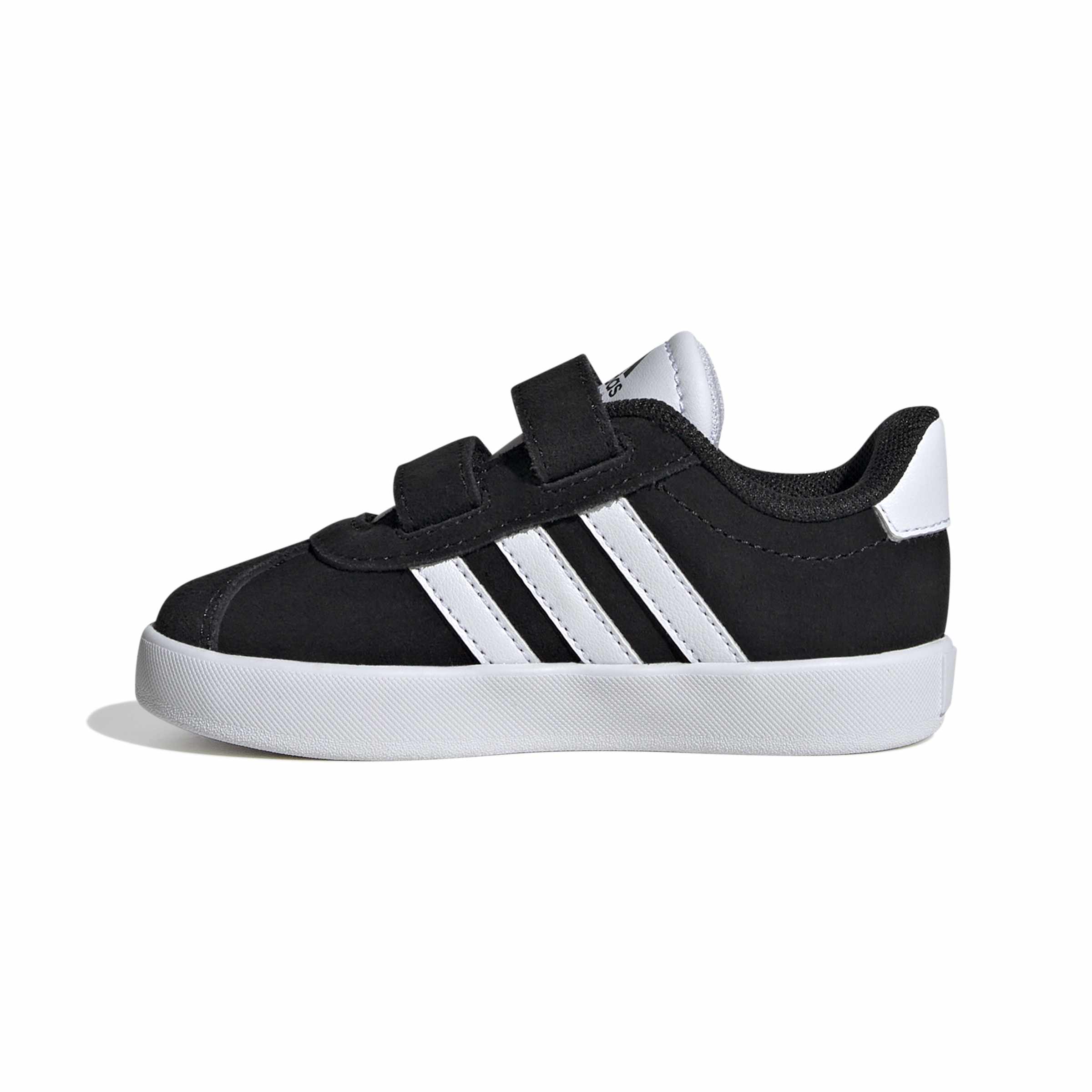 adidas VL Court 3.0 Infant Shoes