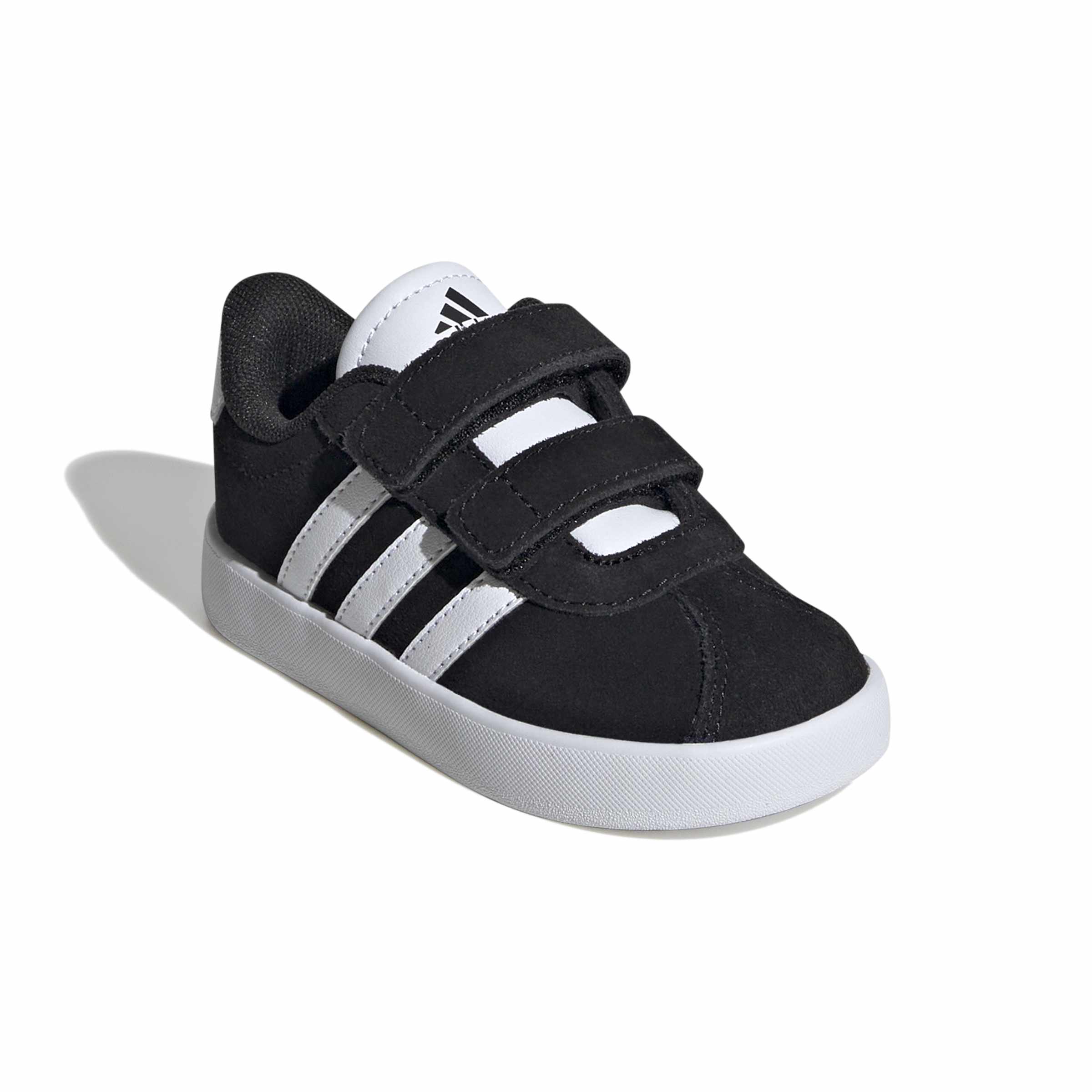 adidas VL Court 3.0 Infant Shoes