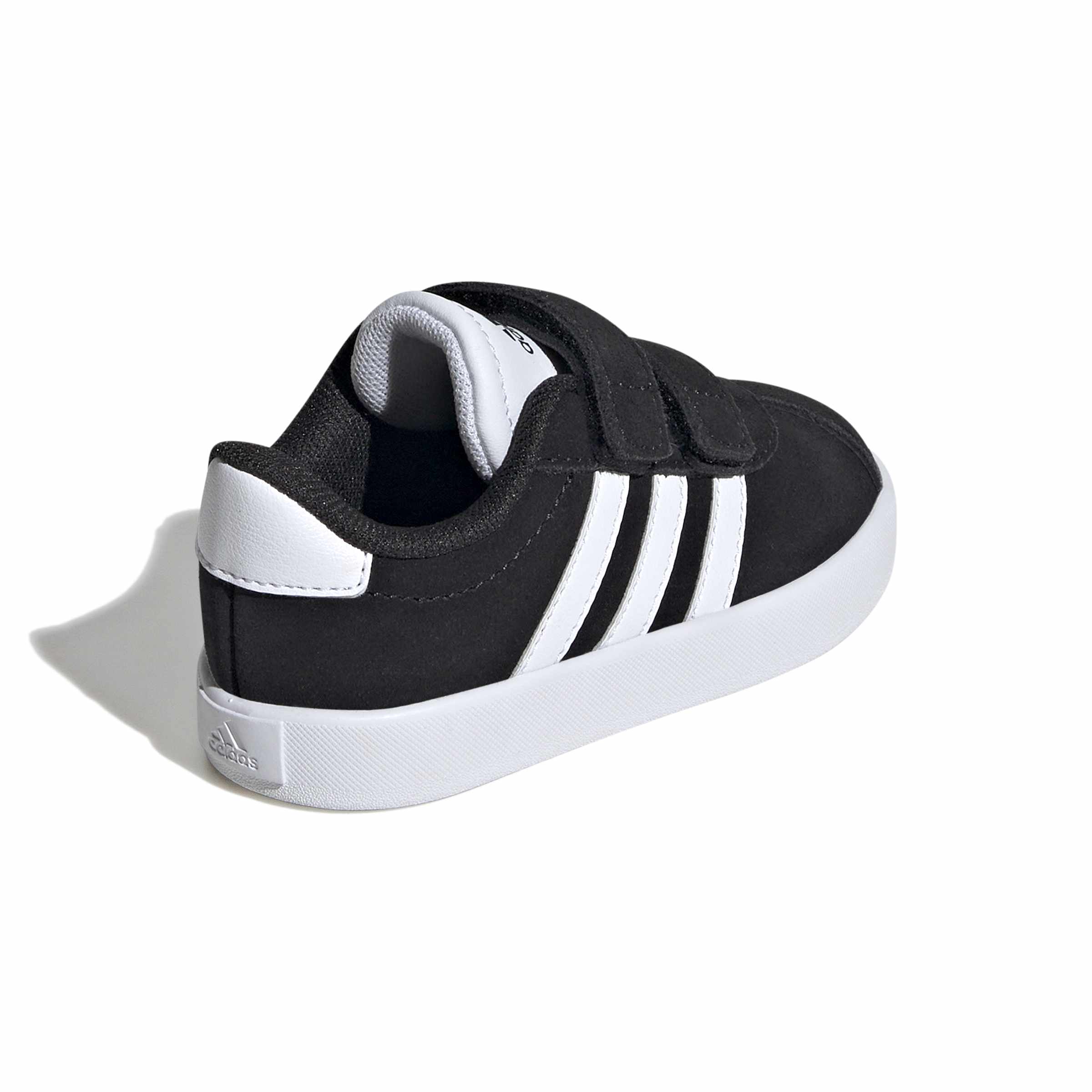 adidas VL Court 3.0 Infant Shoes