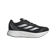adidas Duramo Speed Mens Running Shoes