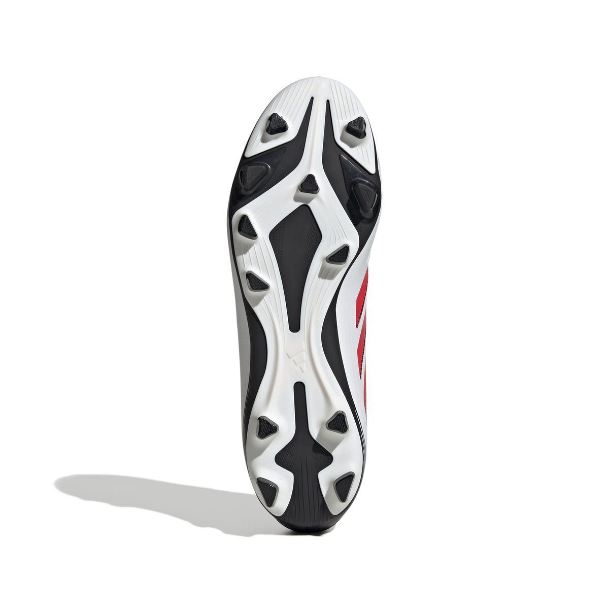adidas Copa Pure 3 Club FG Mens Football Boots