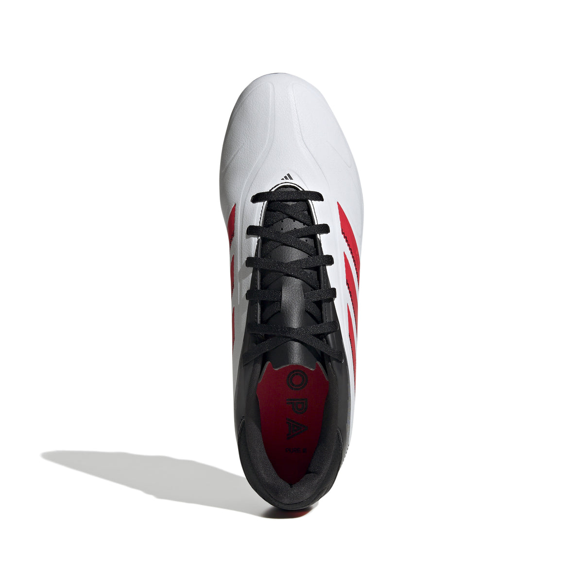 adidas Copa Pure 3 Club FG Mens Football Boots
