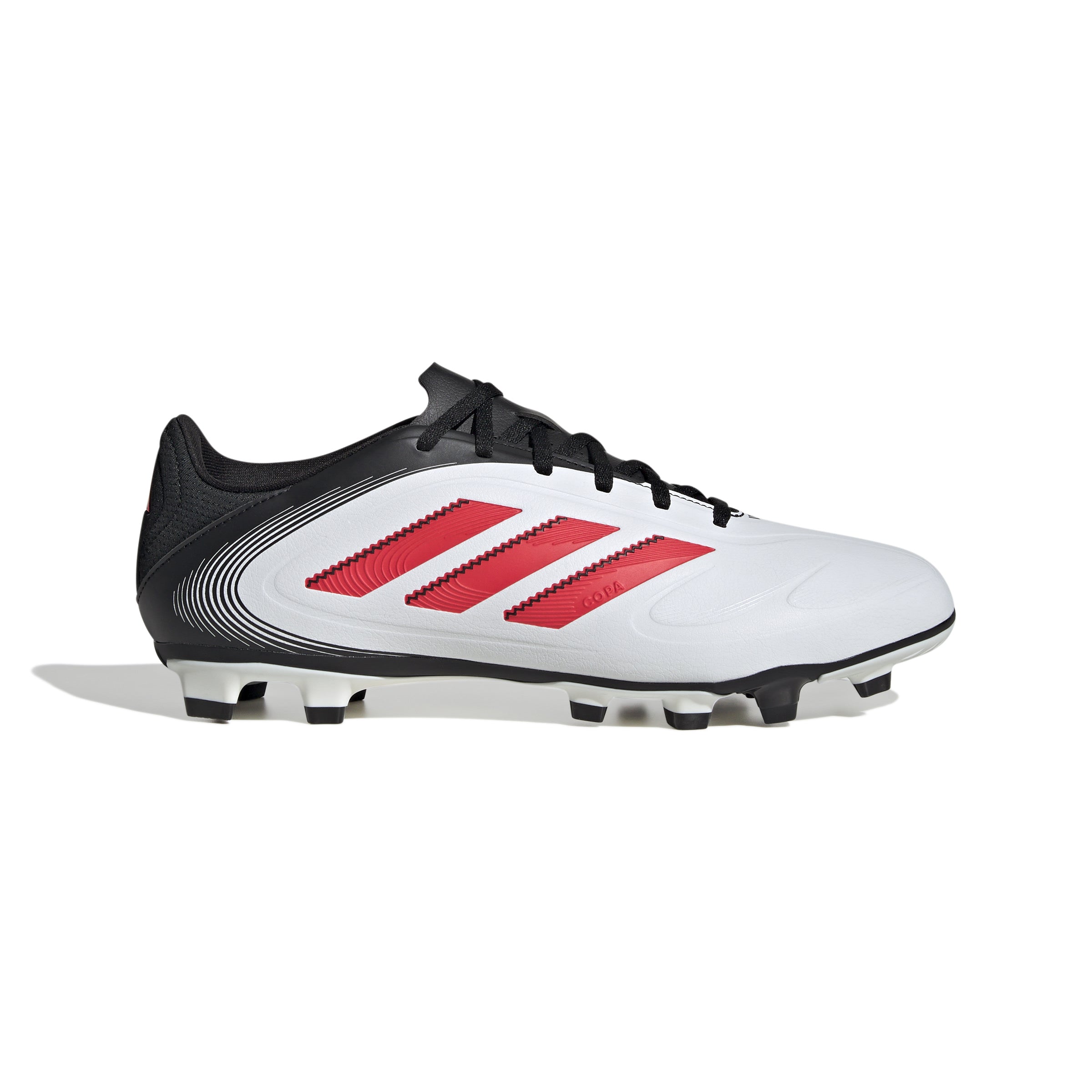 adidas Copa Pure 3 Club Firm Ground Mens Football Boots