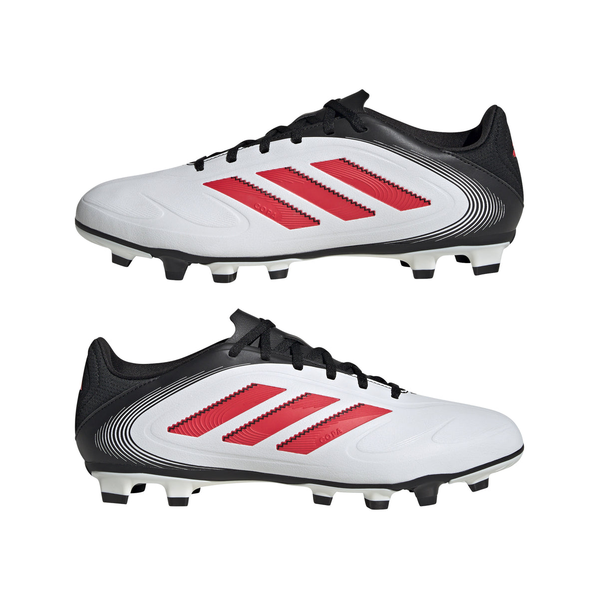 adidas Copa Pure 3 Club FG Mens Football Boots