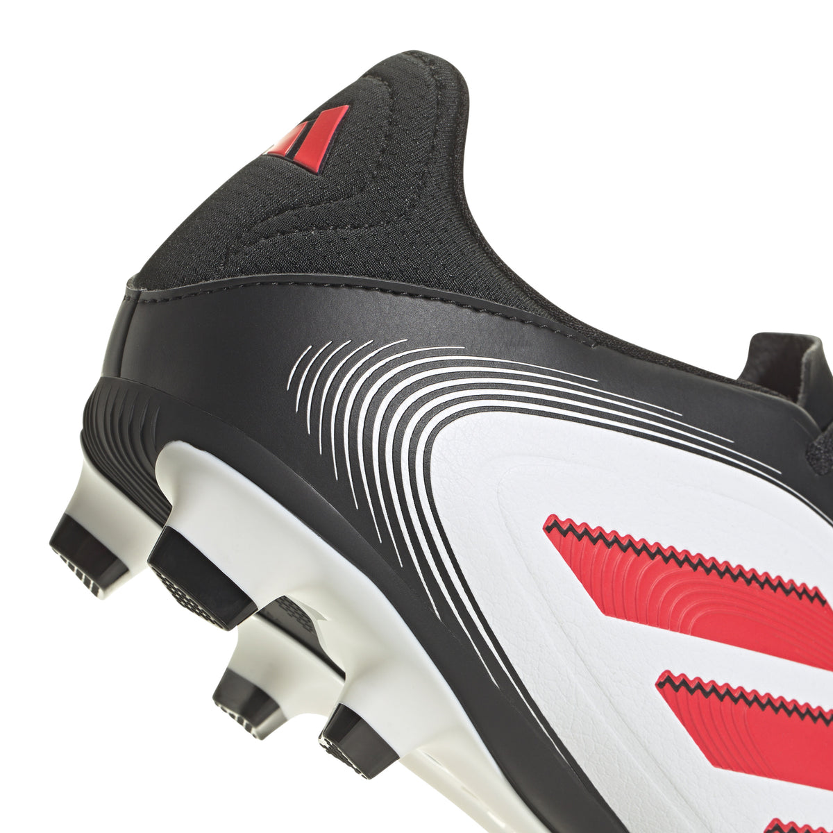 adidas Copa Pure 3 Club FG Mens Football Boots