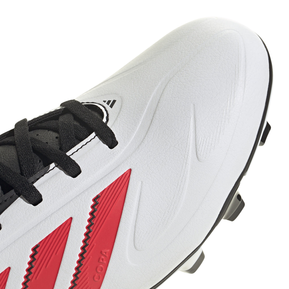 adidas Copa Pure 3 Club FG Mens Football Boots