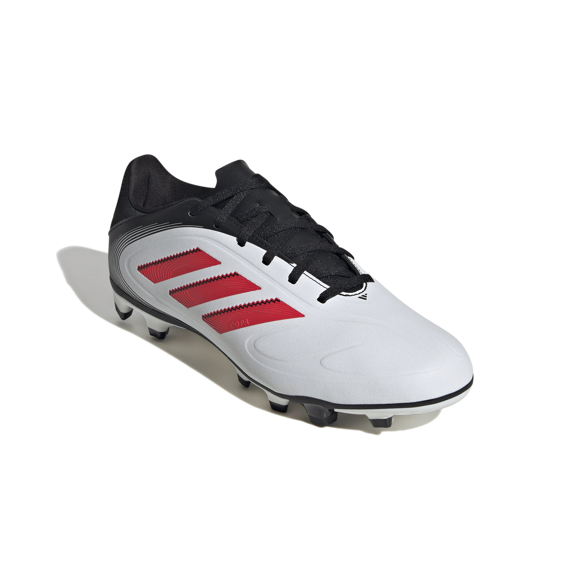 adidas Copa Pure 3 Club FG Mens Football Boots