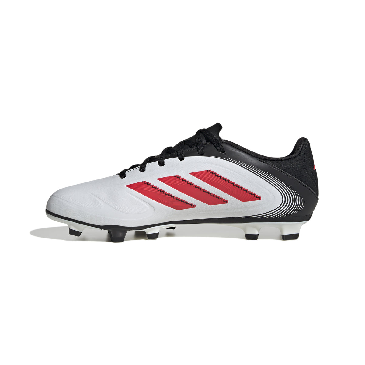 adidas Copa Pure 3 Club FG Mens Football Boots