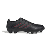 adidas Copa Pure 3 Club Firm Ground Mens Football Boots