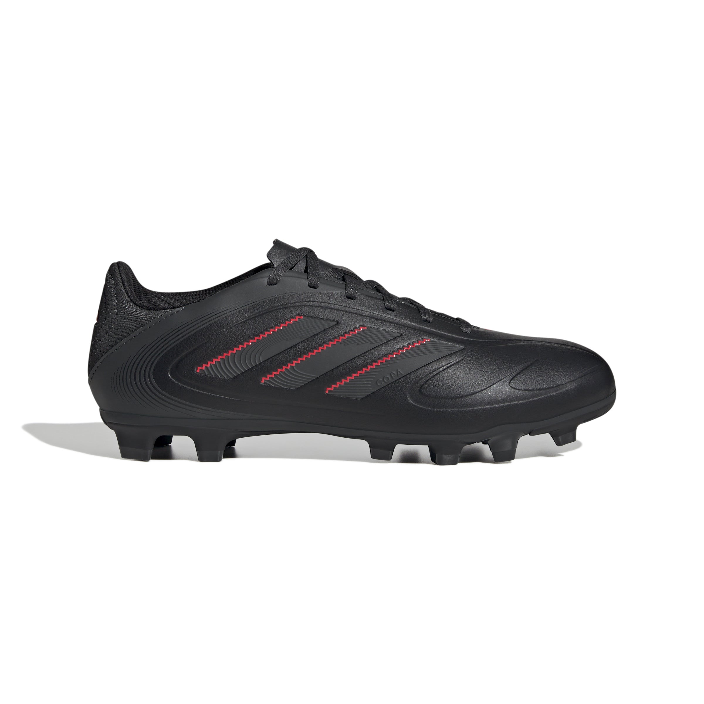 adidas Copa Pure 3 Club Firm Ground Mens Football Boots