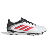 adidas Copa Pure 3 League Firm Ground Kids Football Boots