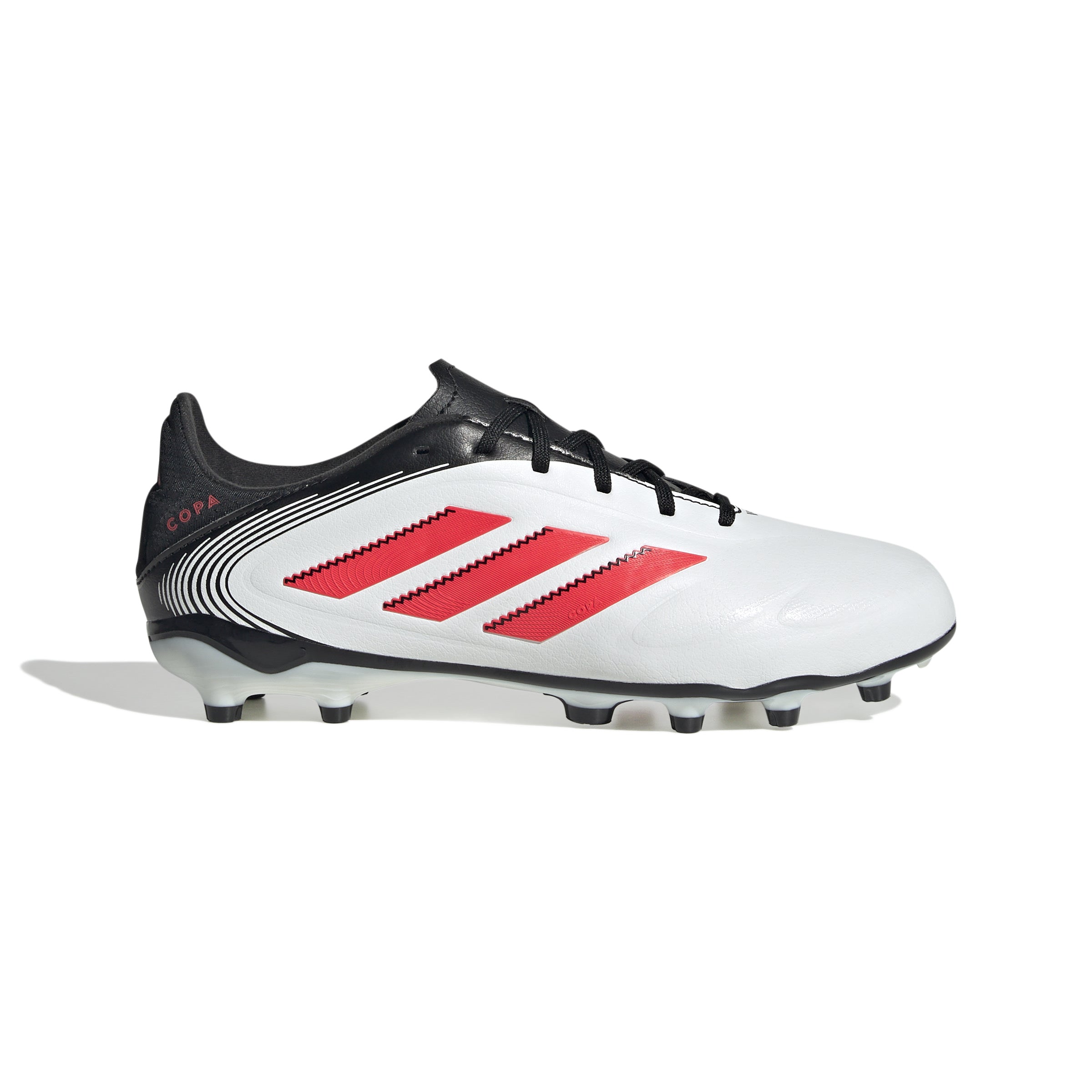 adidas Copa Pure 3 League Firm Ground Kids Football Boots