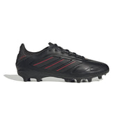 adidas Copa Pure 3 League Firm Ground Kids Football Boots