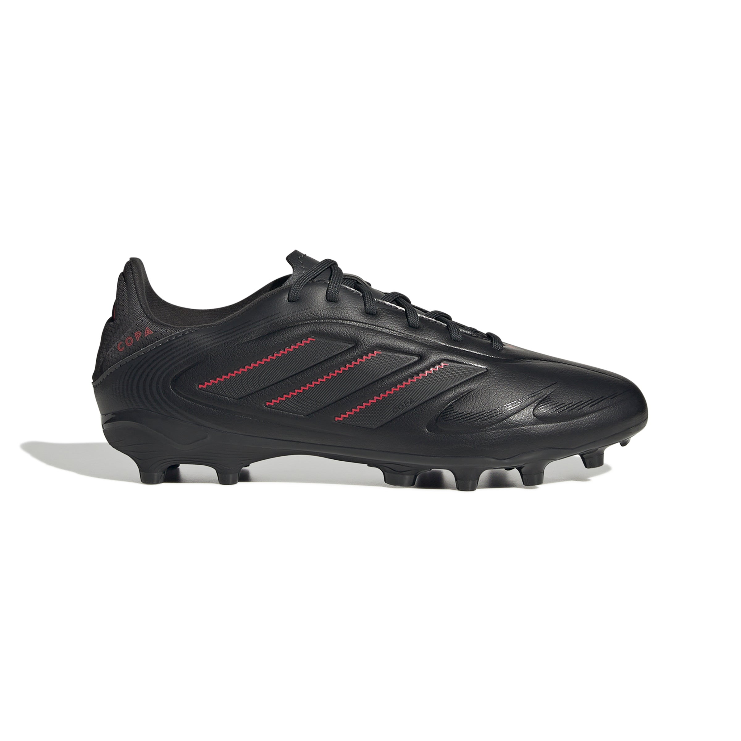 adidas Copa Pure 3 League Firm Ground Kids Football Boots