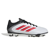adidas Copa Pure 3 Club Firm Ground Kids Football Boots