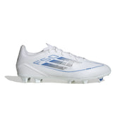 adidas F50 League Firm Ground Mens Football Boots