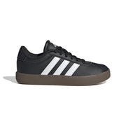 adidas VL Court 3.0 Kids Shoes