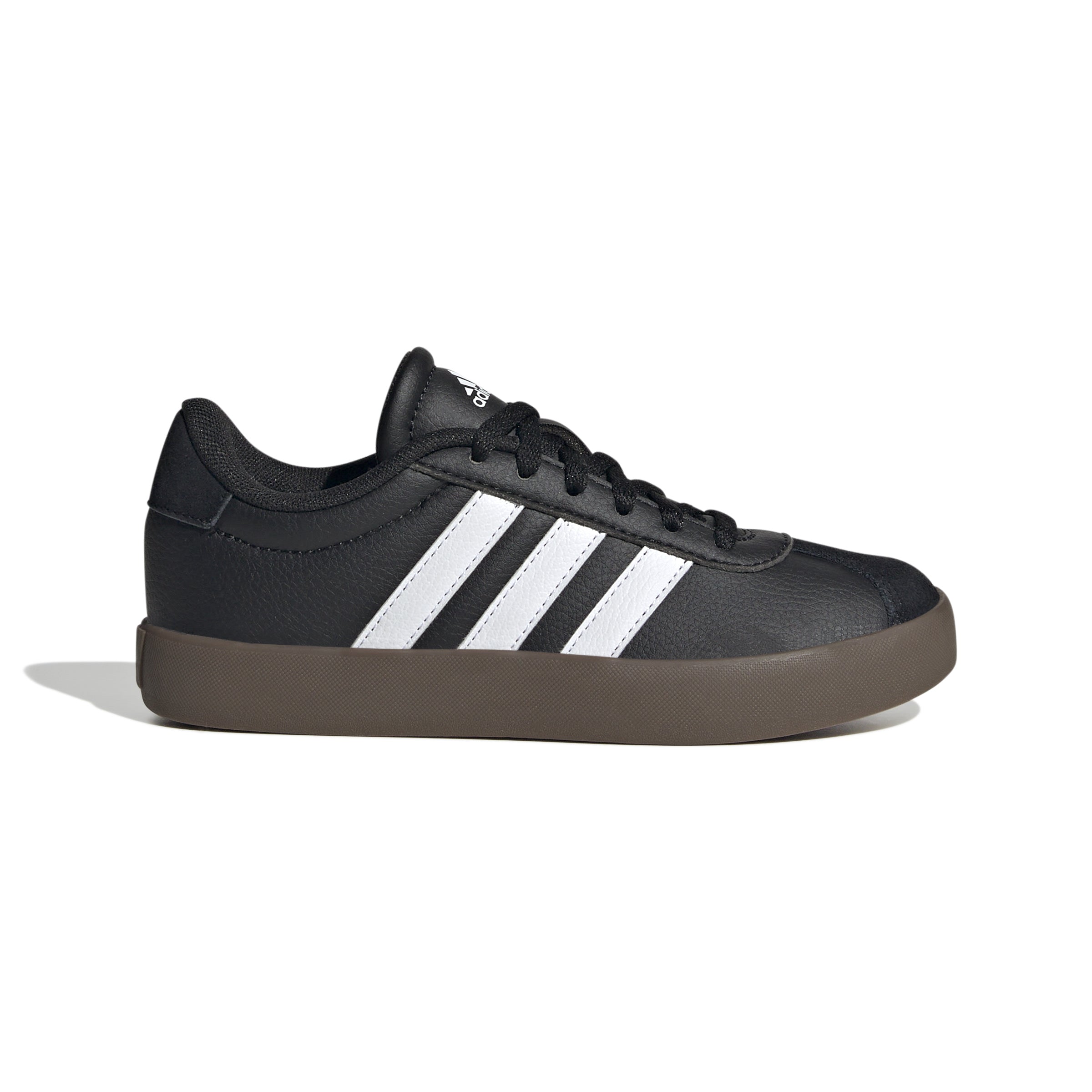adidas VL Court 3.0 Kids Shoes