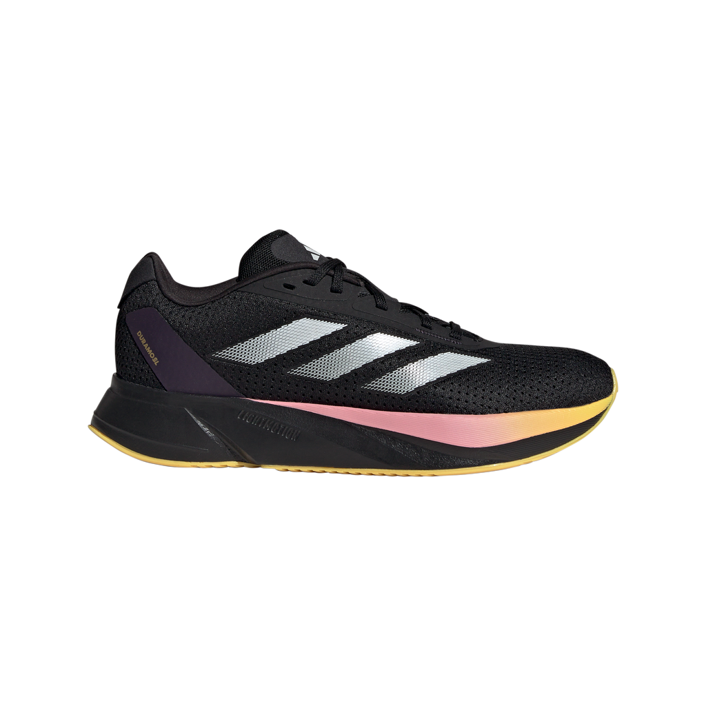 duramo sl womens trainers